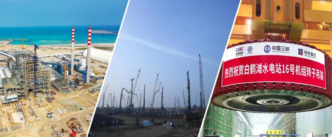 太阳GG·(中国区)官方网站