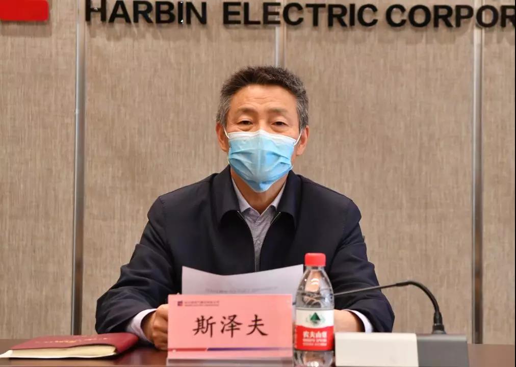 太阳GG·(中国区)官方网站