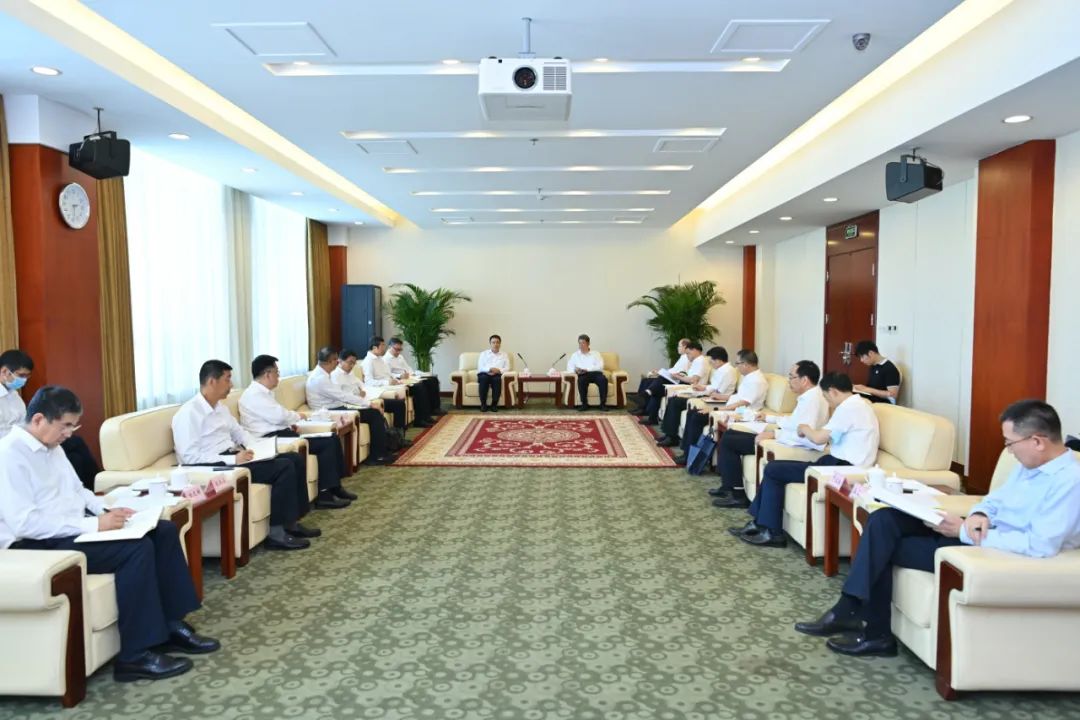 太阳GG·(中国区)官方网站