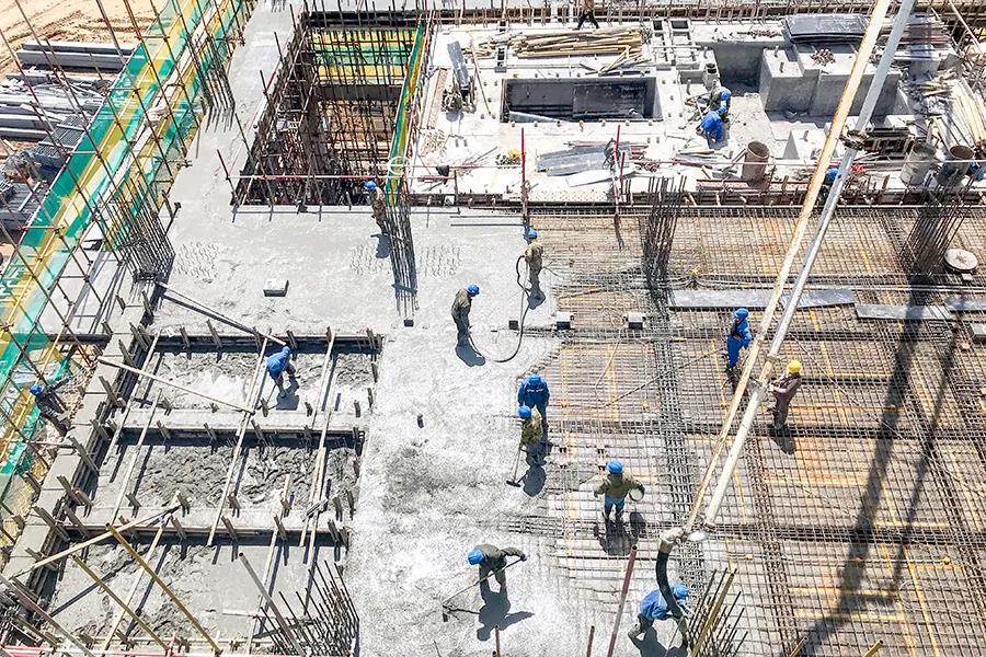 太阳GG·(中国区)官方网站