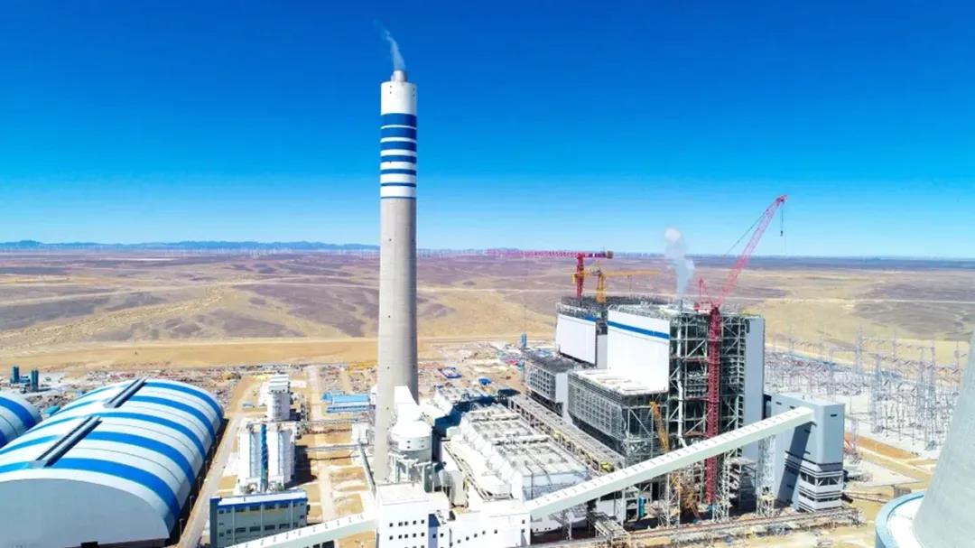 太阳GG·(中国区)官方网站