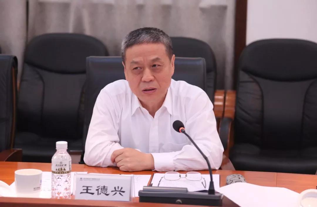 太阳GG·(中国区)官方网站