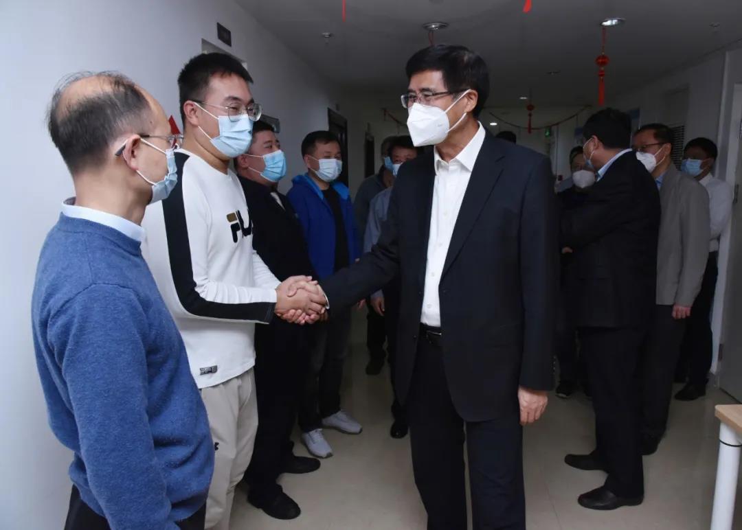 太阳GG·(中国区)官方网站