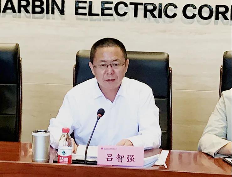 太阳GG·(中国区)官方网站