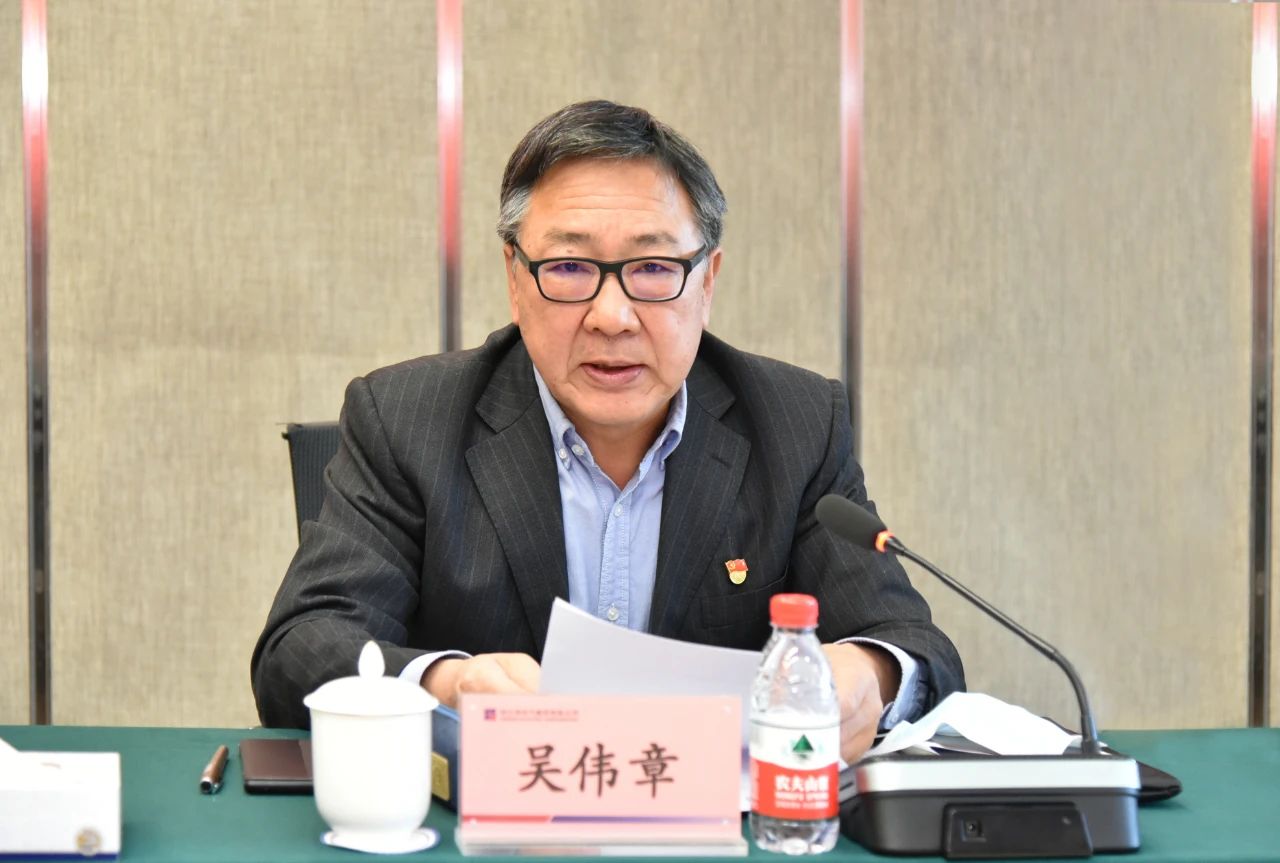 太阳GG·(中国区)官方网站