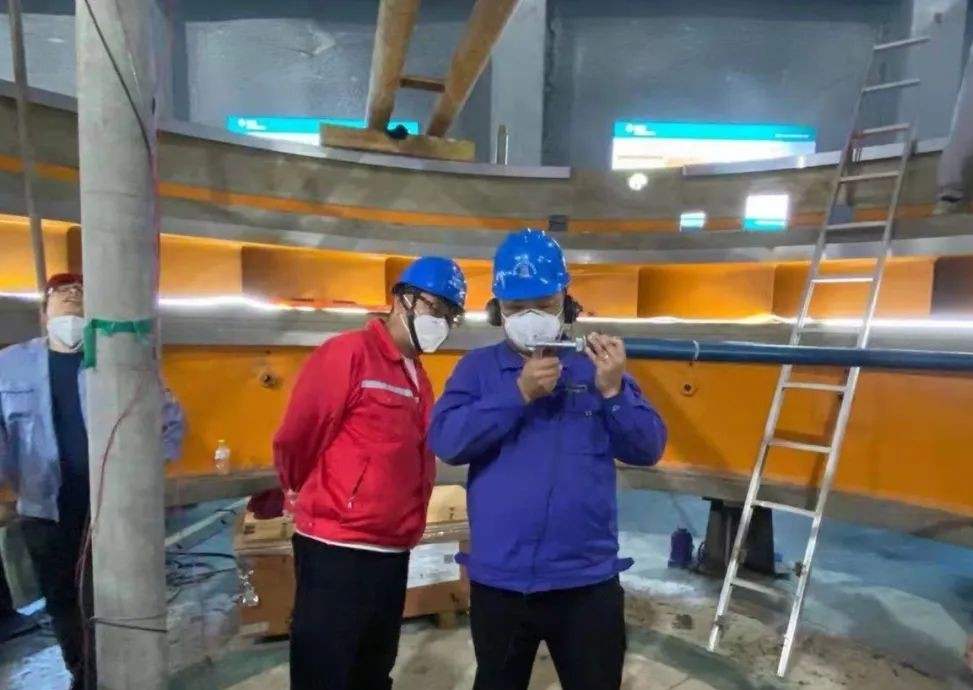 太阳GG·(中国区)官方网站