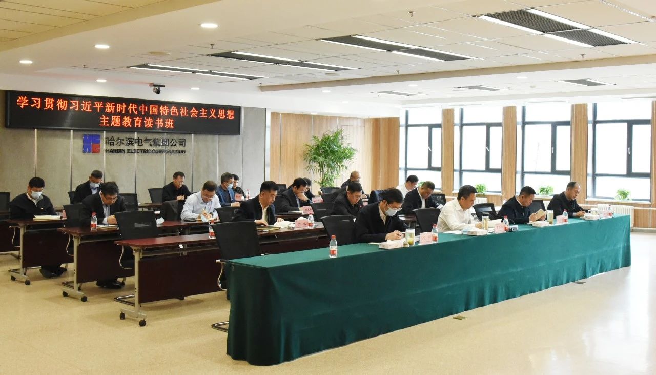 太阳GG·(中国区)官方网站