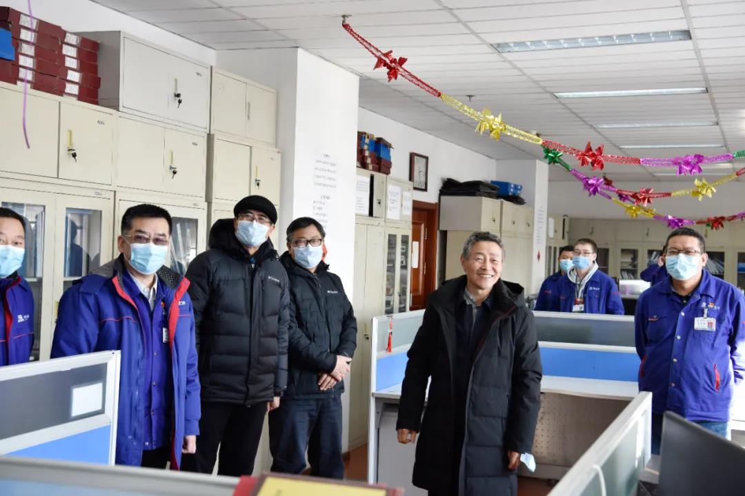 太阳GG·(中国区)官方网站