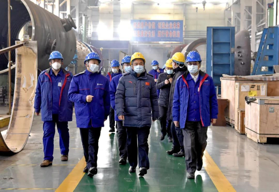 太阳GG·(中国区)官方网站