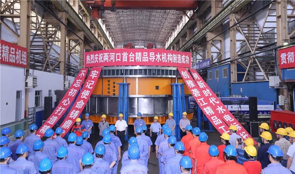 太阳GG·(中国区)官方网站