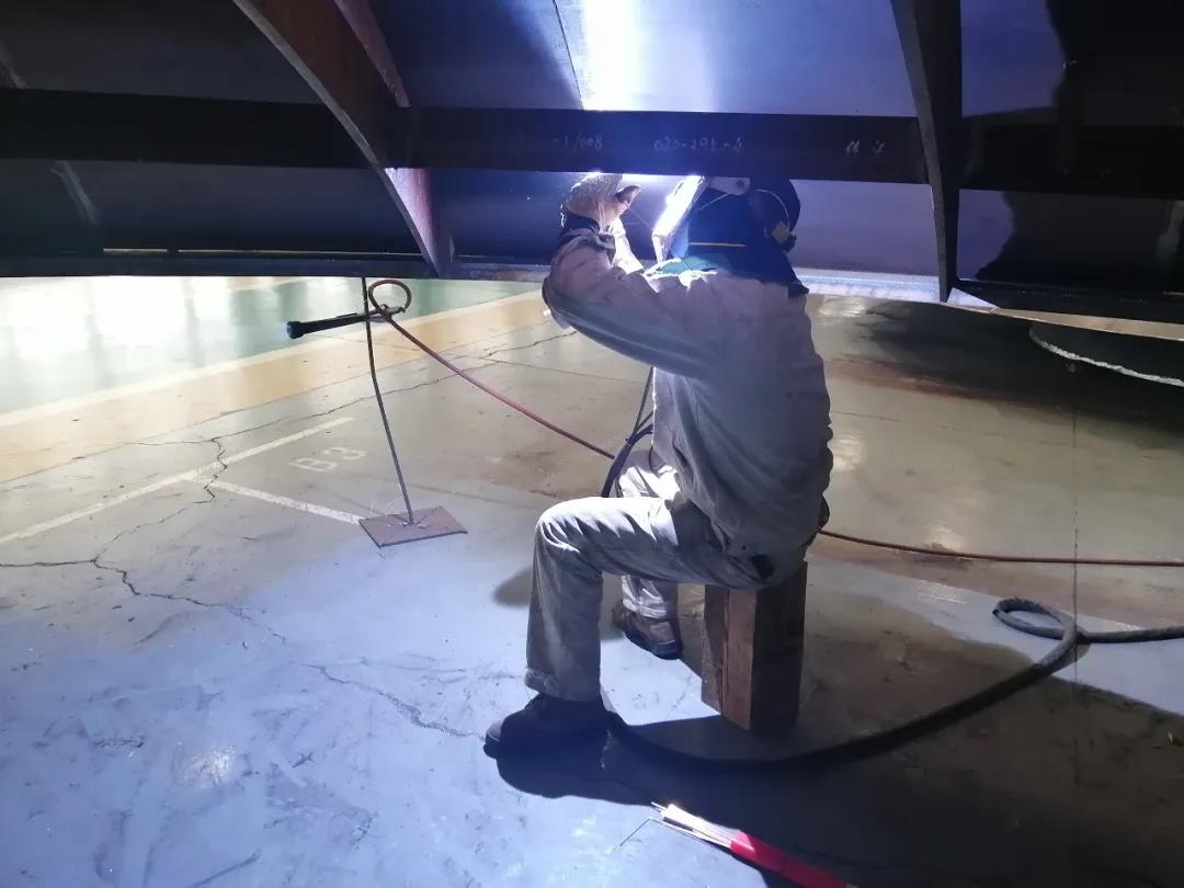 太阳GG·(中国区)官方网站