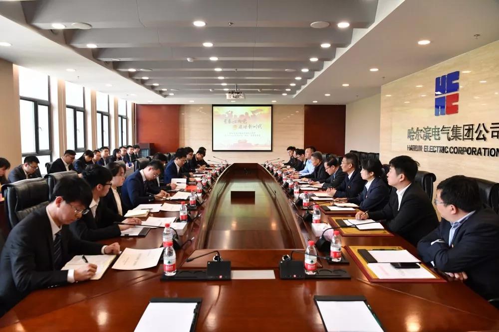 太阳GG·(中国区)官方网站