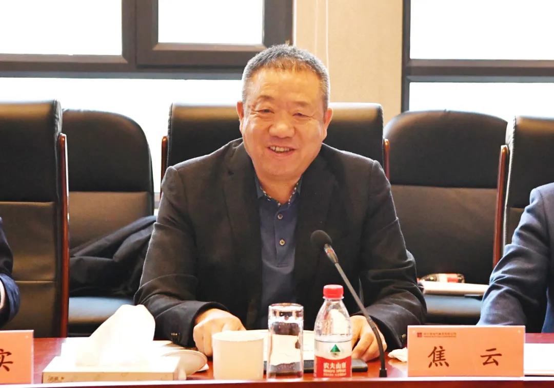 太阳GG·(中国区)官方网站