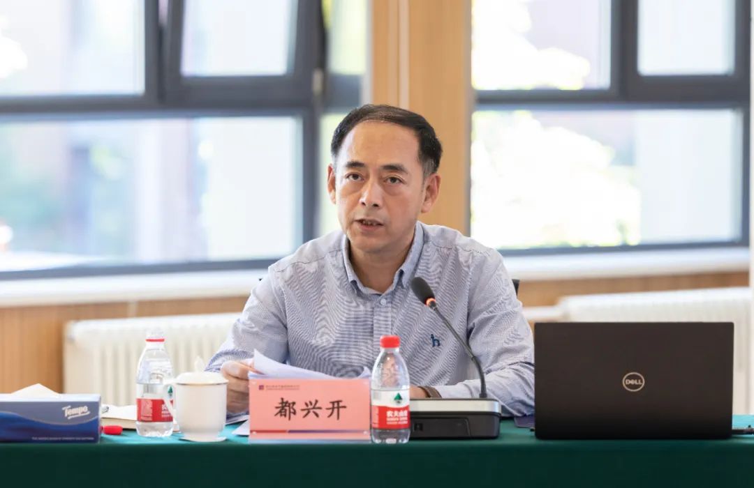 太阳GG·(中国区)官方网站