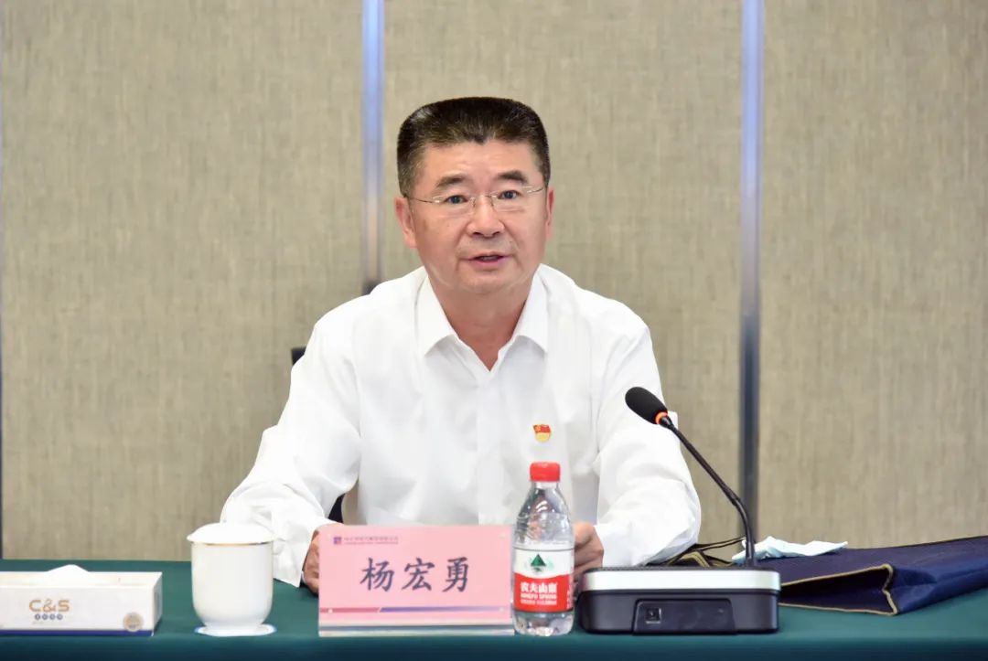 太阳GG·(中国区)官方网站