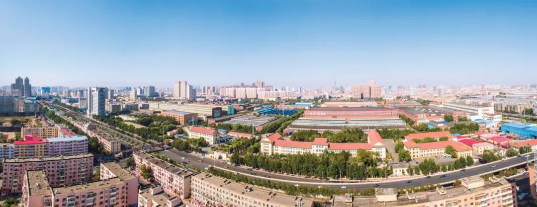 太阳GG·(中国区)官方网站