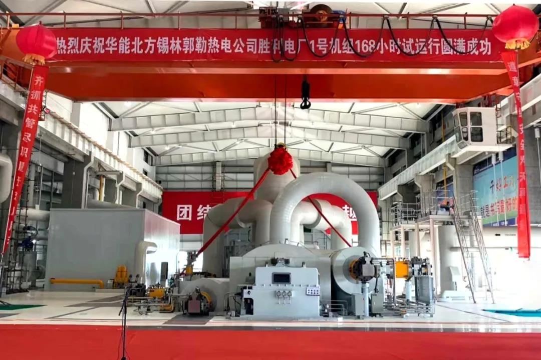 太阳GG·(中国区)官方网站