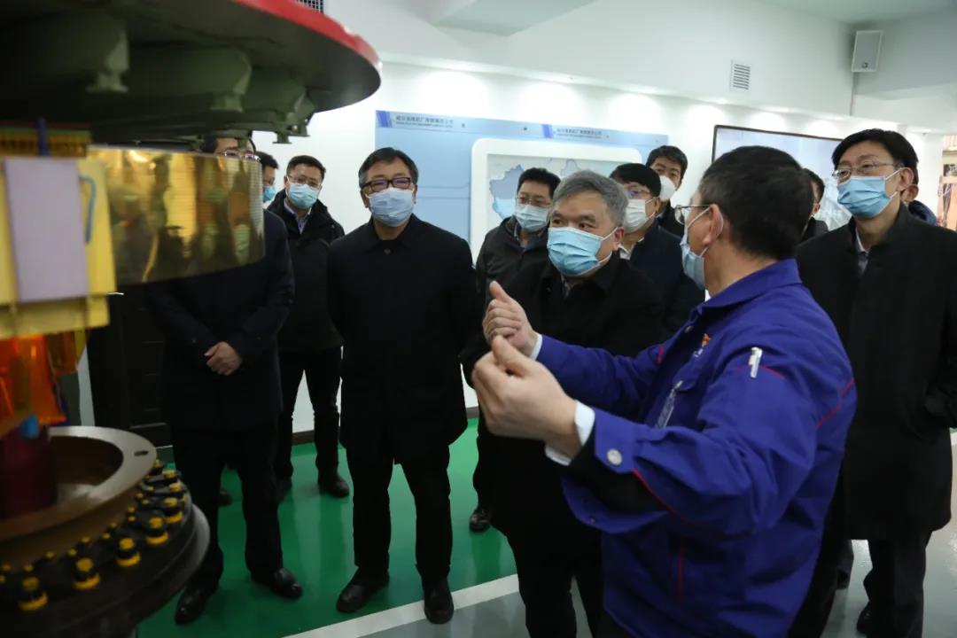 太阳GG·(中国区)官方网站