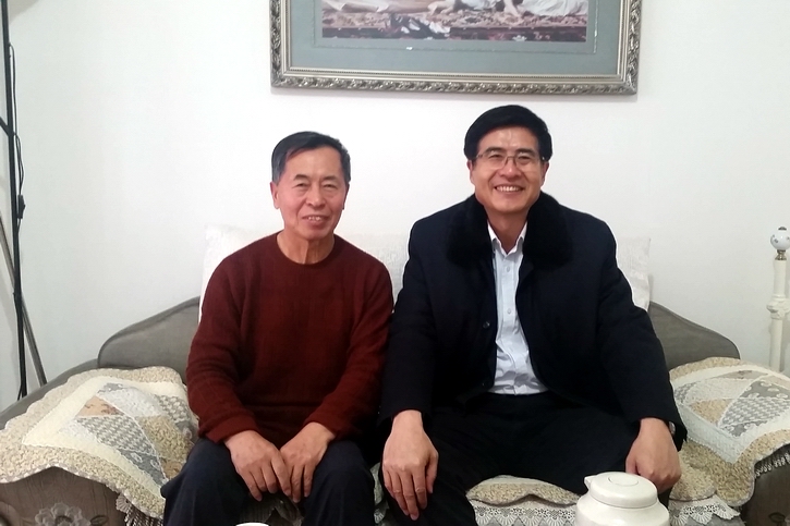 太阳GG·(中国区)官方网站