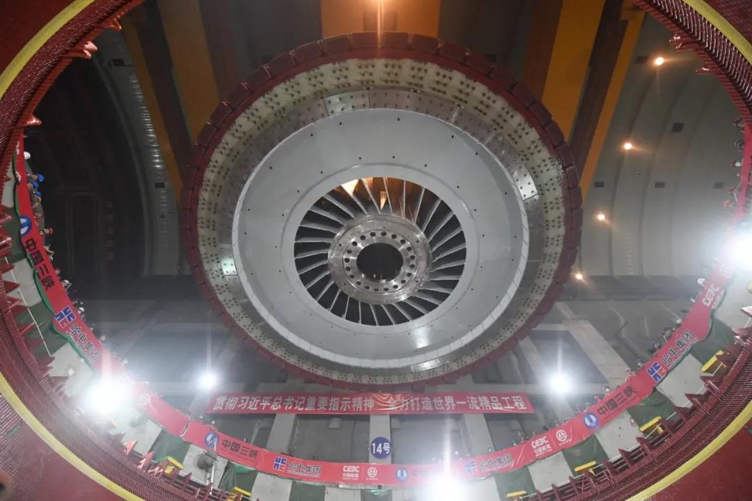 太阳GG·(中国区)官方网站