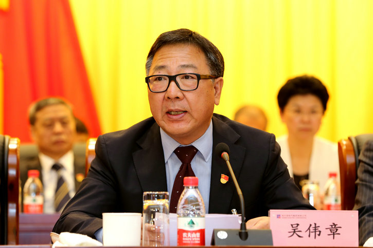 太阳GG·(中国区)官方网站