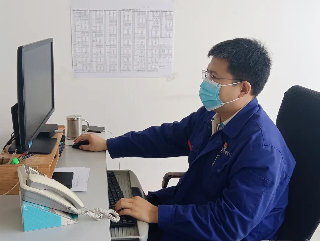 太阳GG·(中国区)官方网站