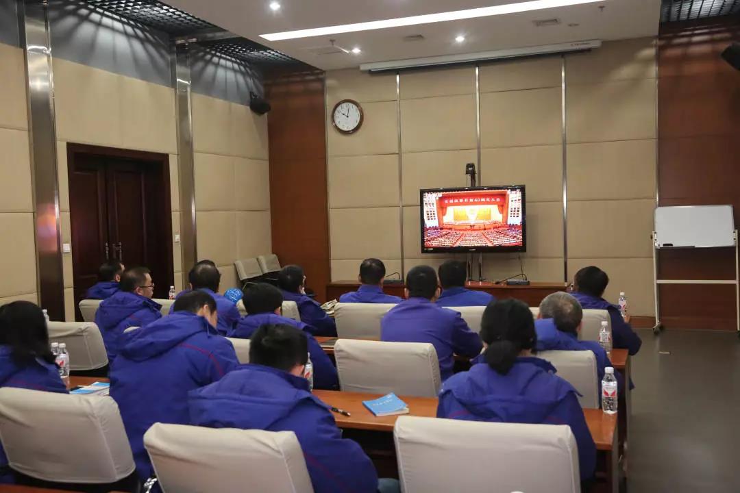 太阳GG·(中国区)官方网站