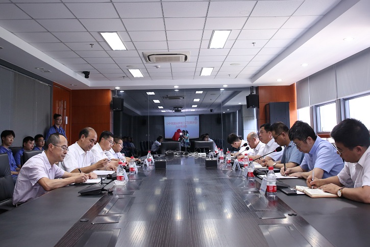 太阳GG·(中国区)官方网站