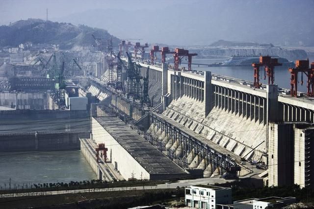 太阳GG·(中国区)官方网站