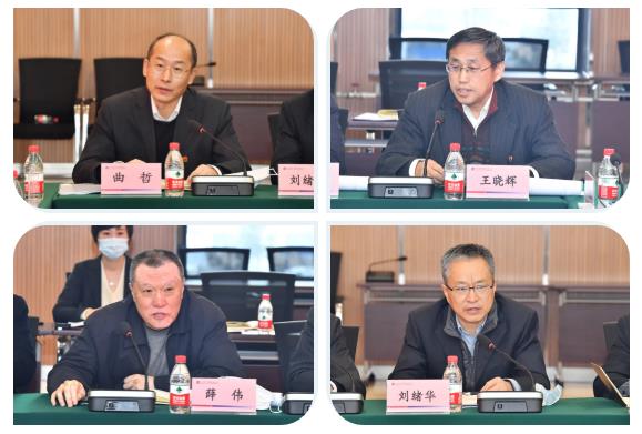 太阳GG·(中国区)官方网站