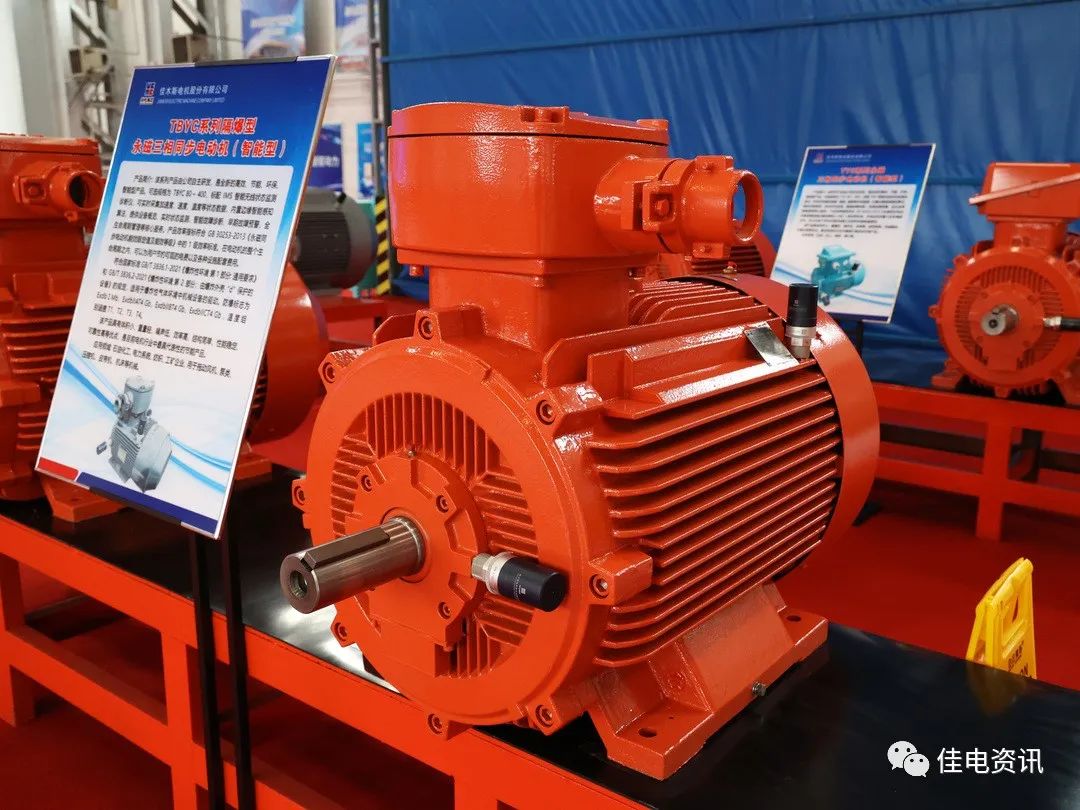 太阳GG·(中国区)官方网站