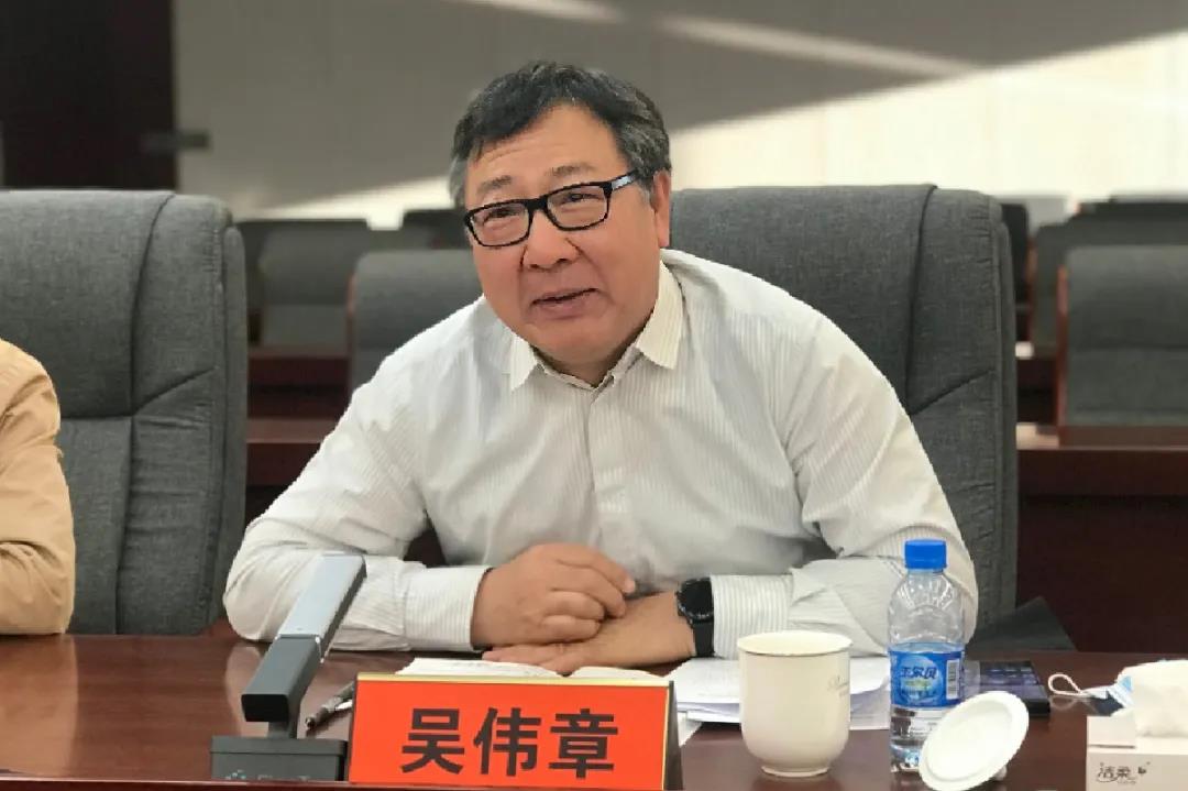 太阳GG·(中国区)官方网站