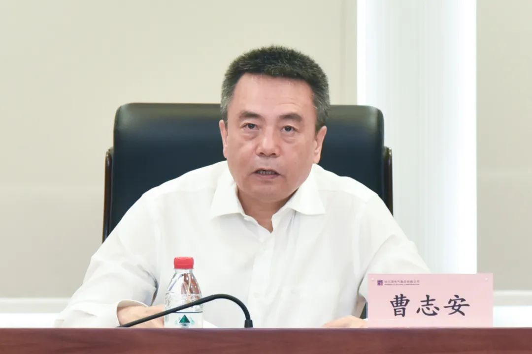 太阳GG·(中国区)官方网站