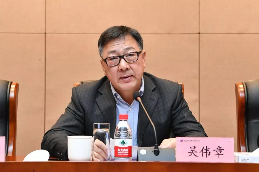 太阳GG·(中国区)官方网站