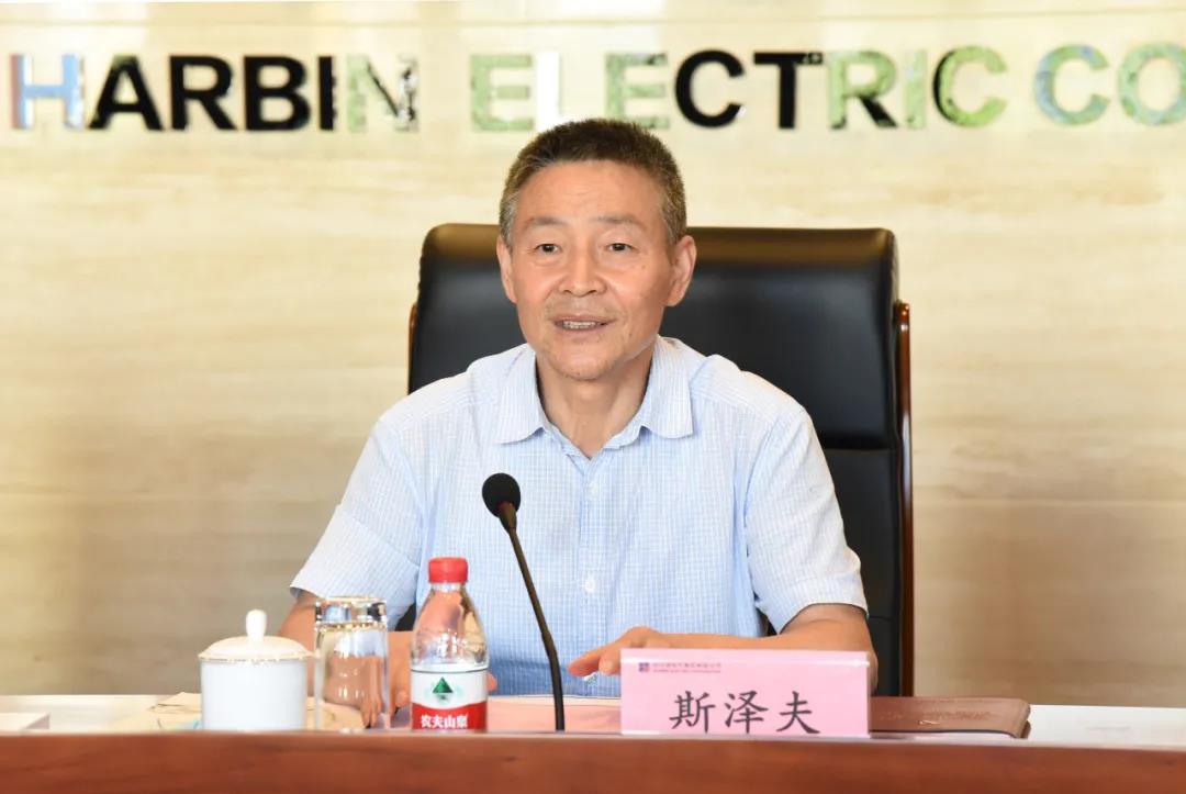 太阳GG·(中国区)官方网站