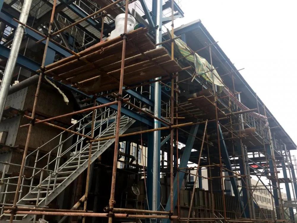 太阳GG·(中国区)官方网站