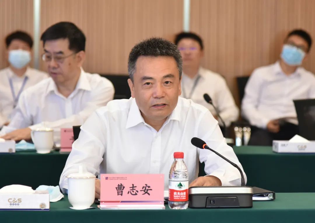 太阳GG·(中国区)官方网站