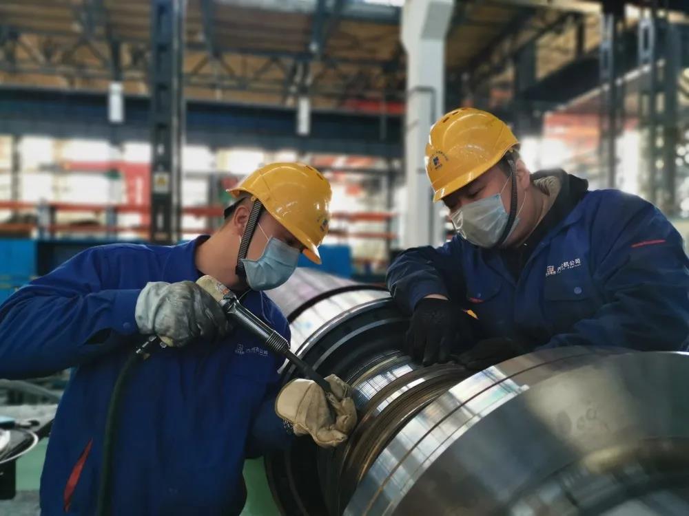 太阳GG·(中国区)官方网站