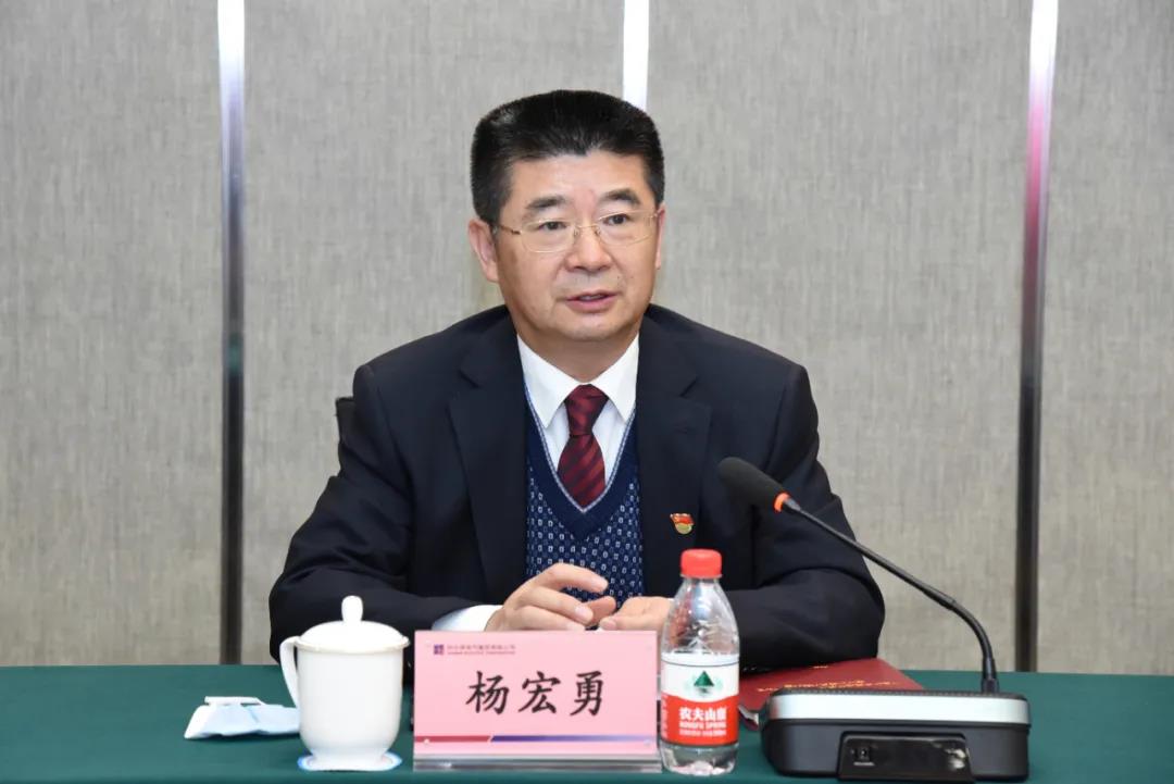 太阳GG·(中国区)官方网站