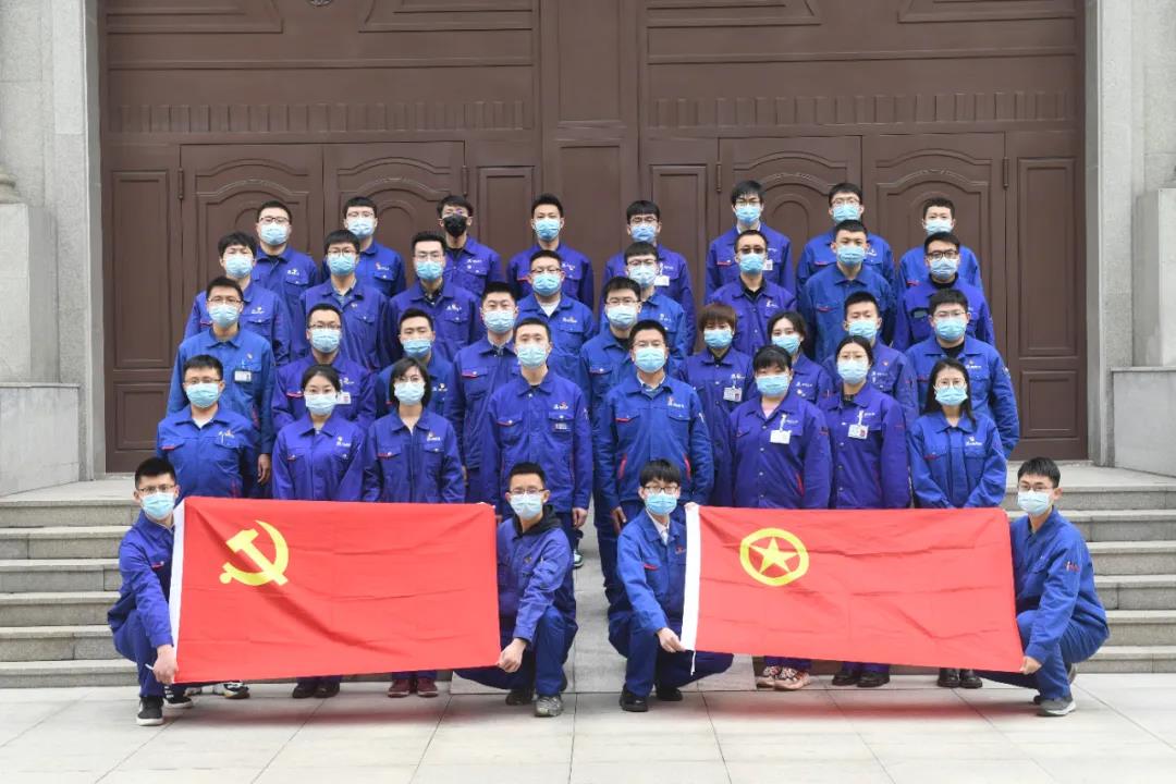 太阳GG·(中国区)官方网站