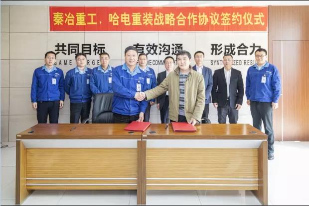 太阳GG·(中国区)官方网站