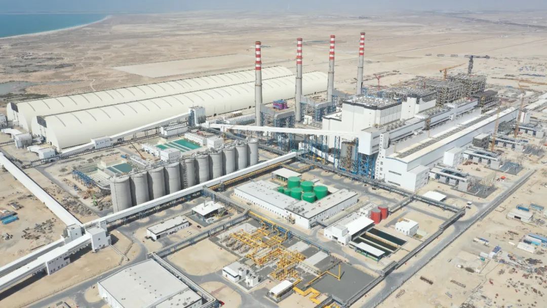 太阳GG·(中国区)官方网站