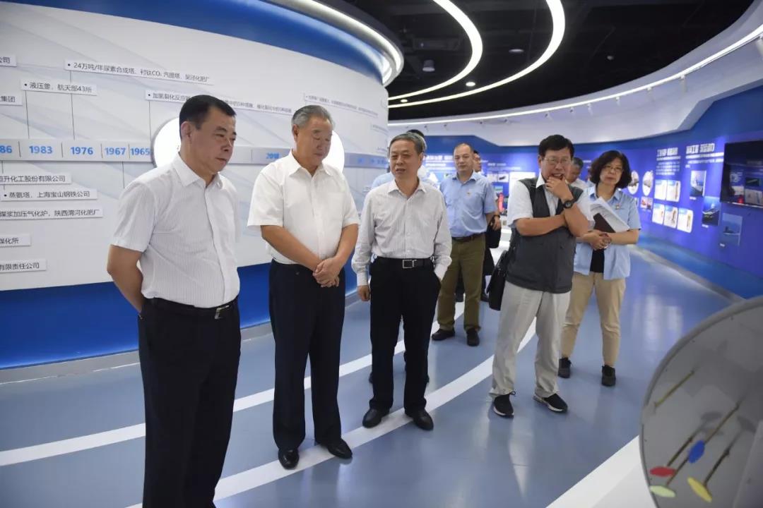 太阳GG·(中国区)官方网站