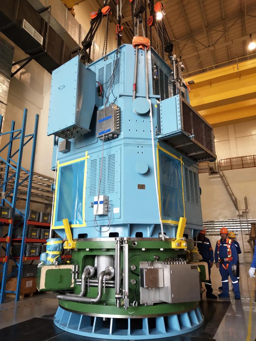 太阳GG·(中国区)官方网站