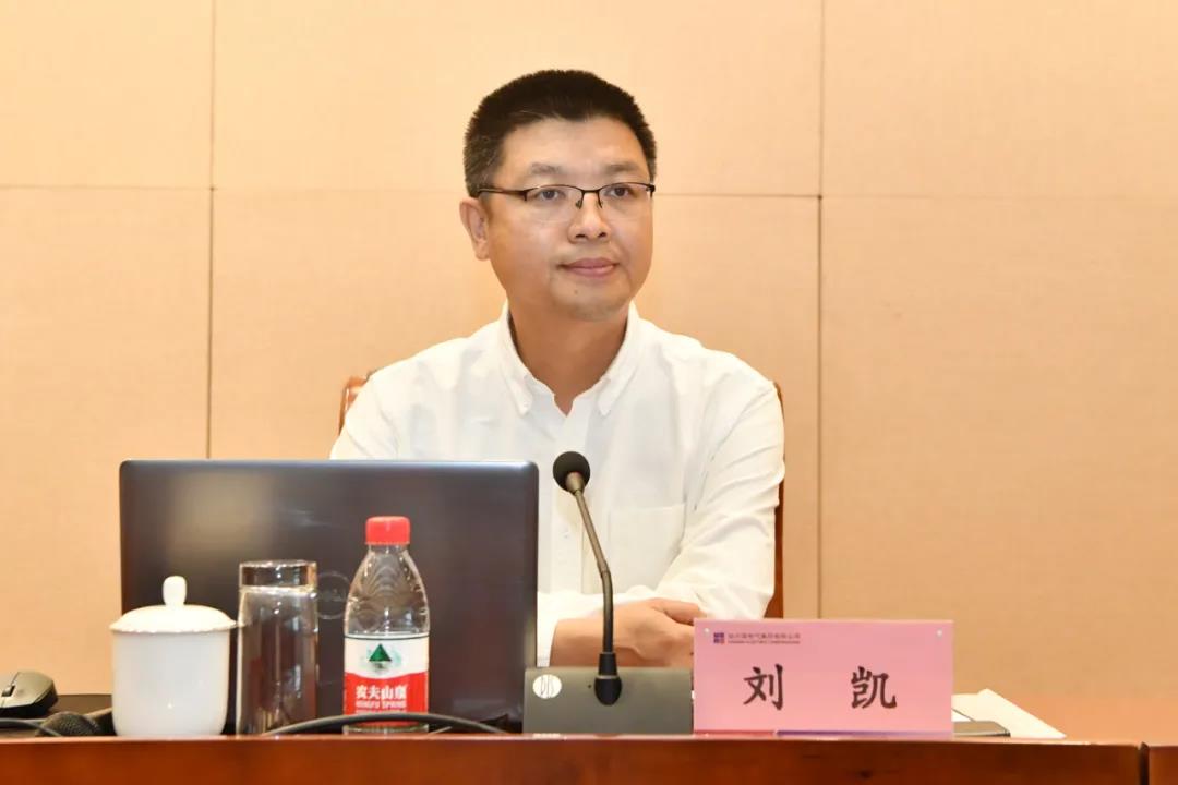 太阳GG·(中国区)官方网站