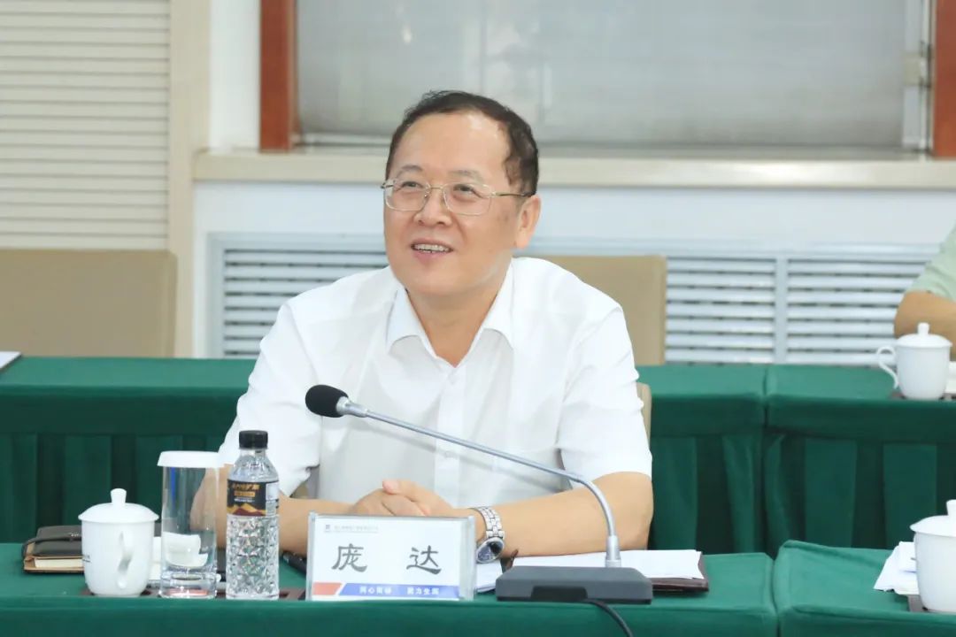 太阳GG·(中国区)官方网站