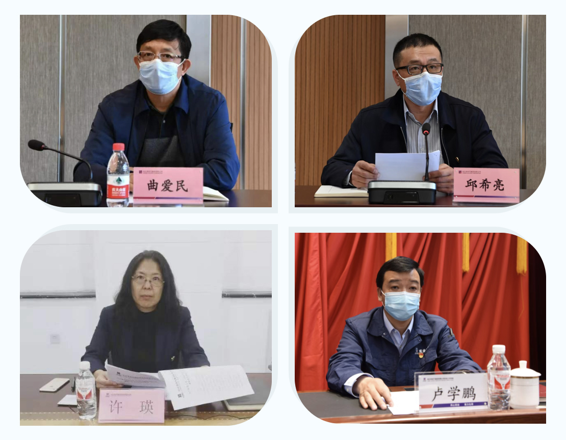 太阳GG·(中国区)官方网站