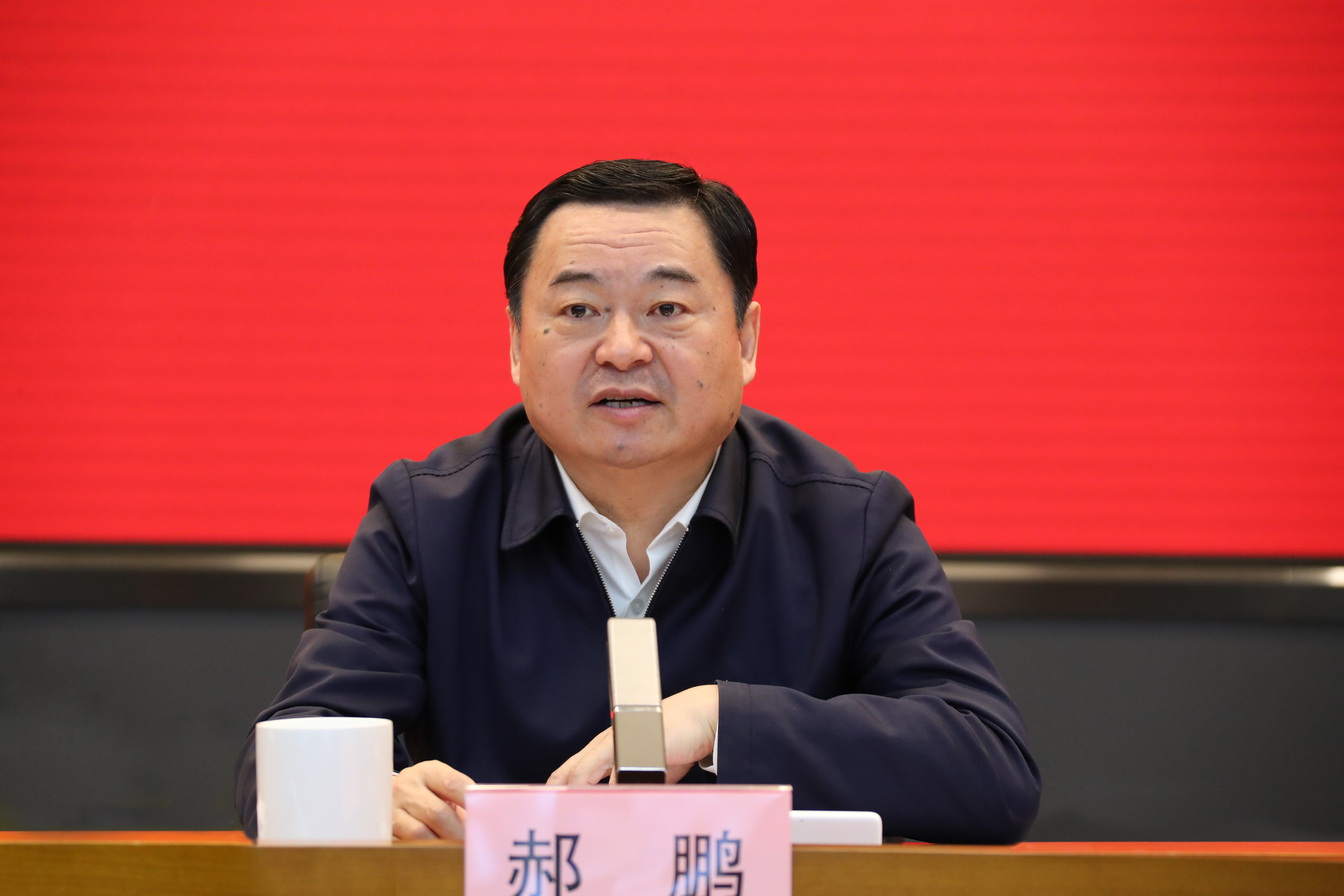 太阳GG·(中国区)官方网站