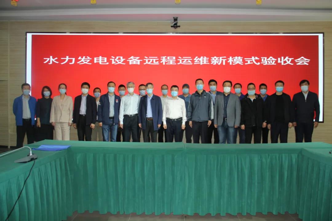 太阳GG·(中国区)官方网站