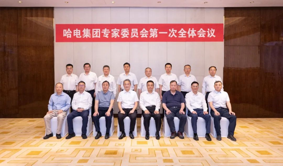 太阳GG·(中国区)官方网站